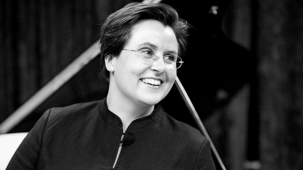 Marit Strindlund